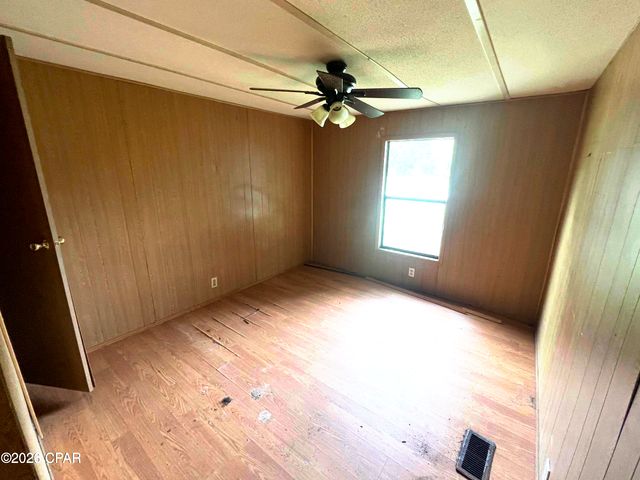 2780 Jefferson Street, Chipley, FL 32428