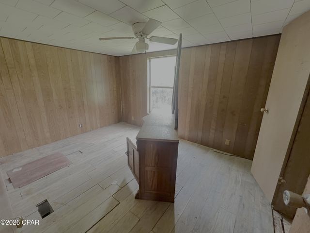 2780 Jefferson Street, Chipley, FL 32428