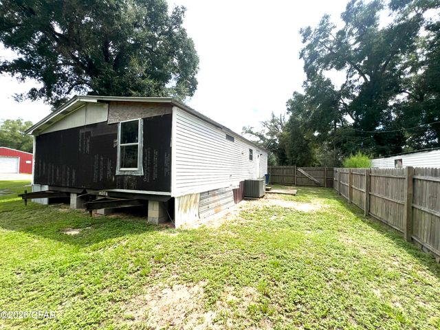 2780 Jefferson Street, Chipley, FL 32428