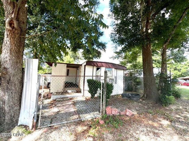 2780 Jefferson Street, Chipley, FL 32428