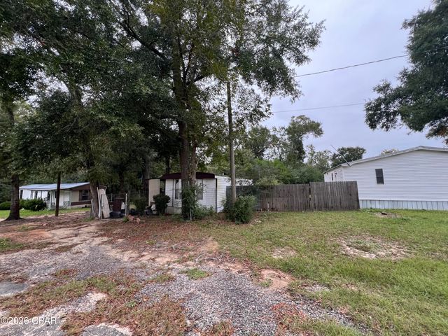 2780 Jefferson Street, Chipley, FL 32428