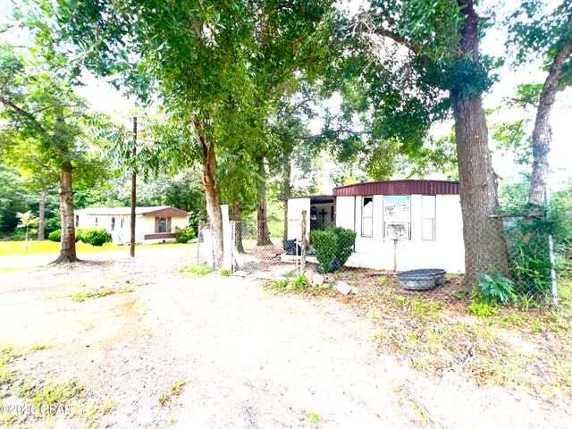 2780 Jefferson Street, Chipley, FL 32428