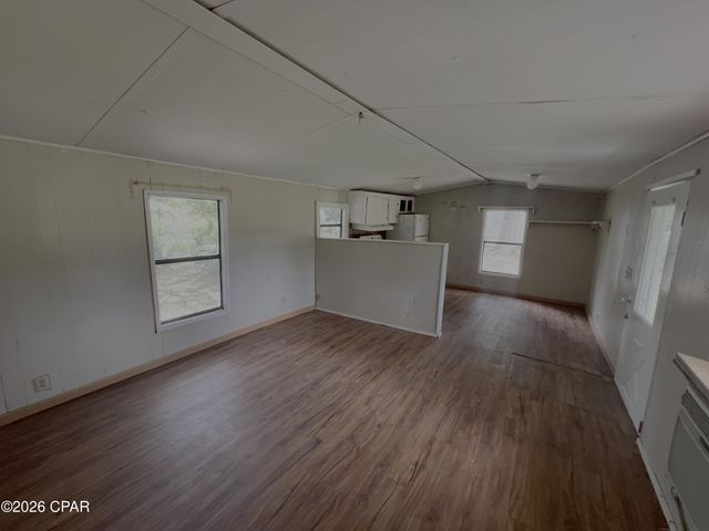 2780 Jefferson Street, Chipley, FL 32428