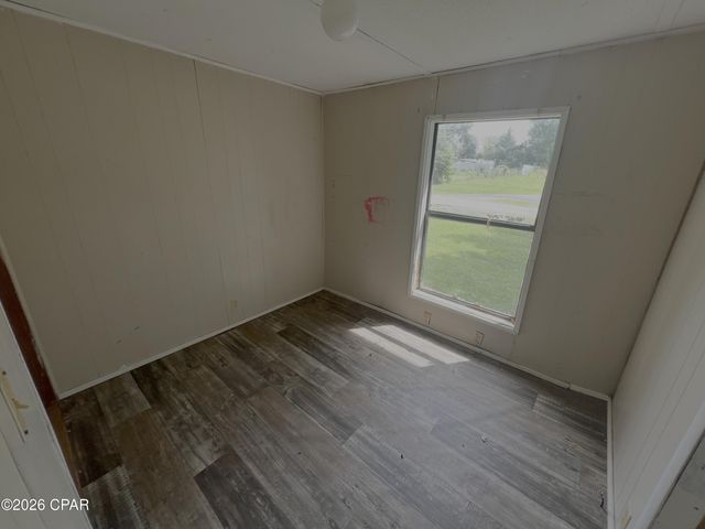 2780 Jefferson Street, Chipley, FL 32428