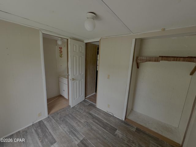 2780 Jefferson Street, Chipley, FL 32428