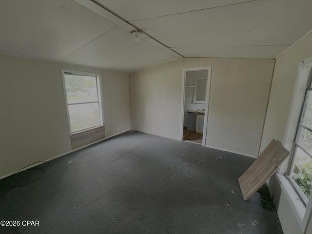 2780 Jefferson Street, Chipley, FL 32428