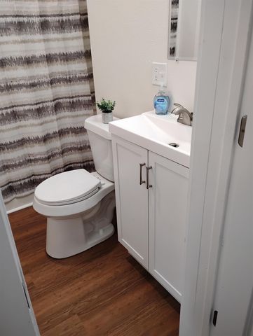 511 Woodworth Avenue, Pleasant, MI 48858