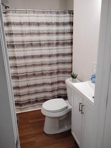 511 Woodworth Avenue, Pleasant, MI 48858