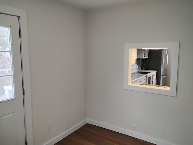 511 Woodworth Avenue, Pleasant, MI 48858