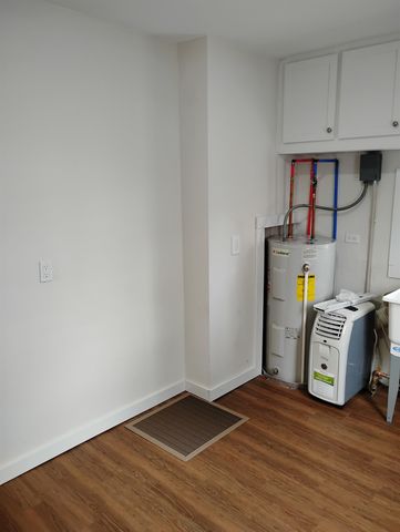 511 Woodworth Avenue, Pleasant, MI 48858