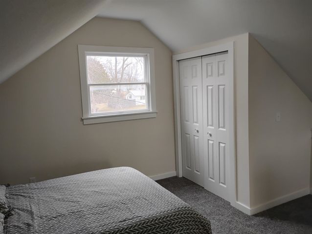 511 Woodworth Avenue, Pleasant, MI 48858