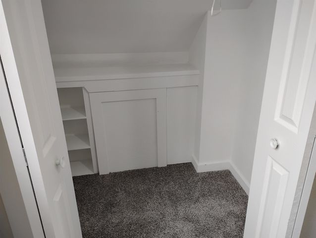 511 Woodworth Avenue, Pleasant, MI 48858