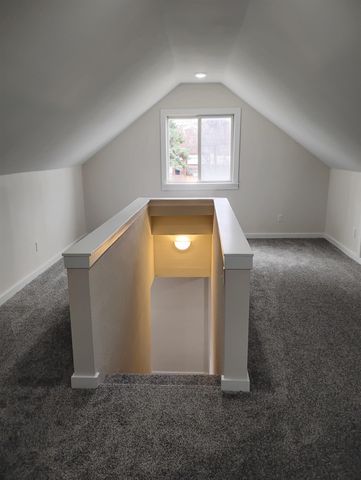 511 Woodworth Avenue, Pleasant, MI 48858