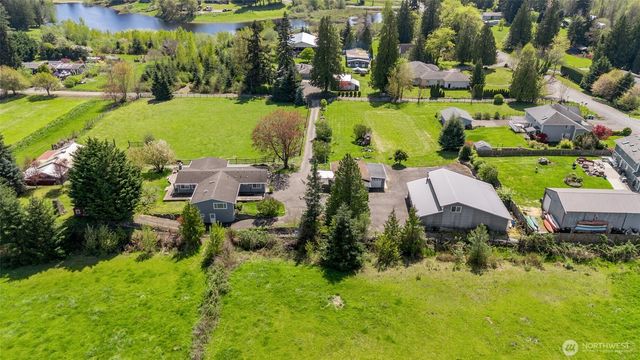 11103 13th Street E, Edgewood, WA 98372