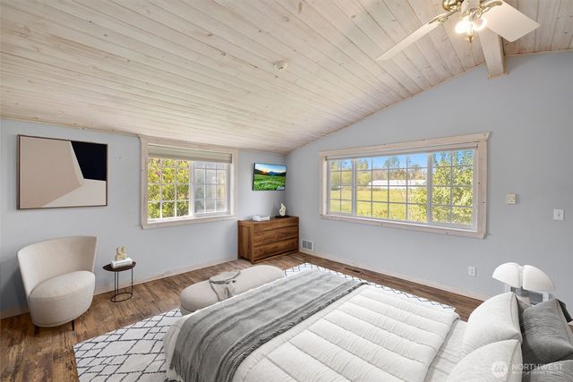 11103 13th Street E, Edgewood, WA 98372