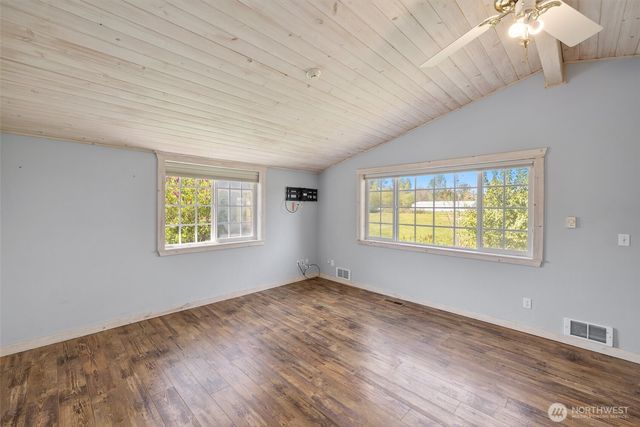 11103 13th Street E, Edgewood, WA 98372