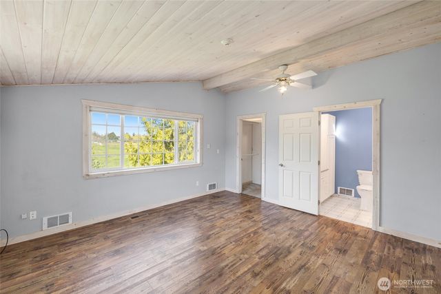 11103 13th Street E, Edgewood, WA 98372