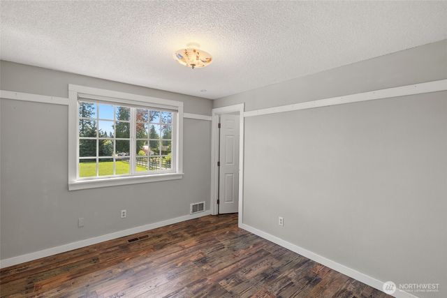 11103 13th Street E, Edgewood, WA 98372