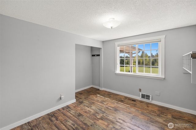 11103 13th Street E, Edgewood, WA 98372