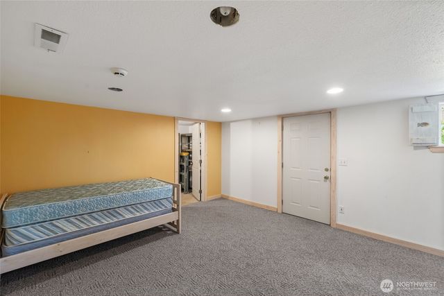 11103 13th Street E, Edgewood, WA 98372