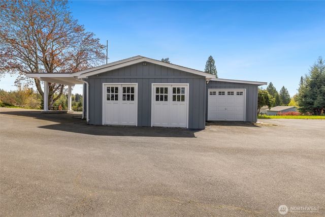 11103 13th Street E, Edgewood, WA 98372