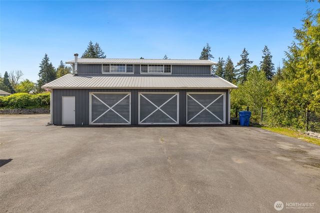 11103 13th Street E, Edgewood, WA 98372