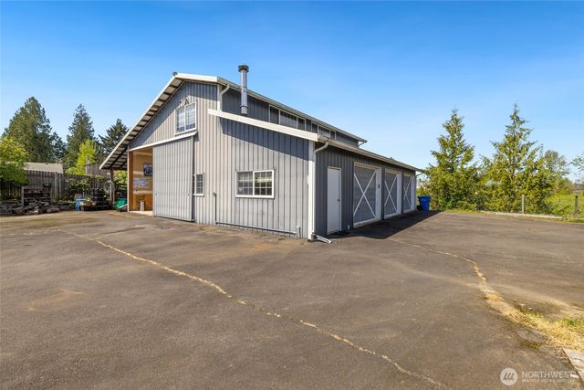 11103 13th Street E, Edgewood, WA 98372