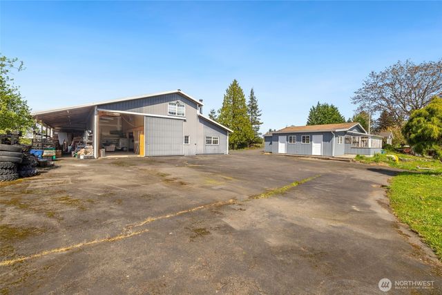 11103 13th Street E, Edgewood, WA 98372