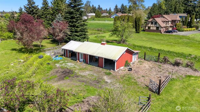 11103 13th Street E, Edgewood, WA 98372