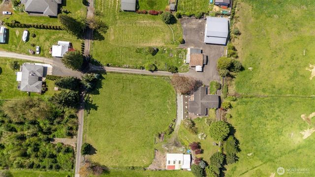 11103 13th Street E, Edgewood, WA 98372