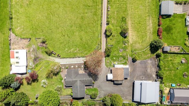 11103 13th Street E, Edgewood, WA 98372