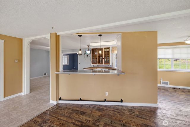 11103 13th Street E, Edgewood, WA 98372