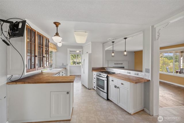 11103 13th Street E, Edgewood, WA 98372