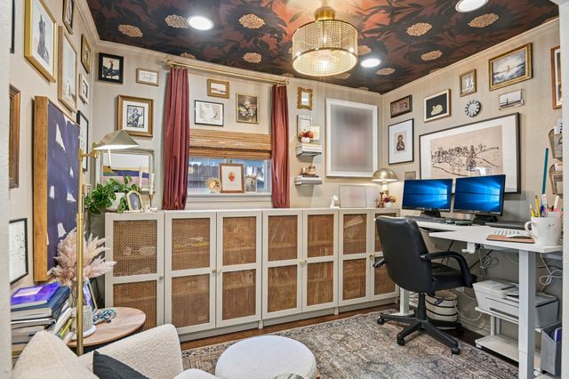 526 Shadowcrest Lane, Coppell, TX 75019