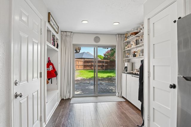 526 Shadowcrest Lane, Coppell, TX 75019