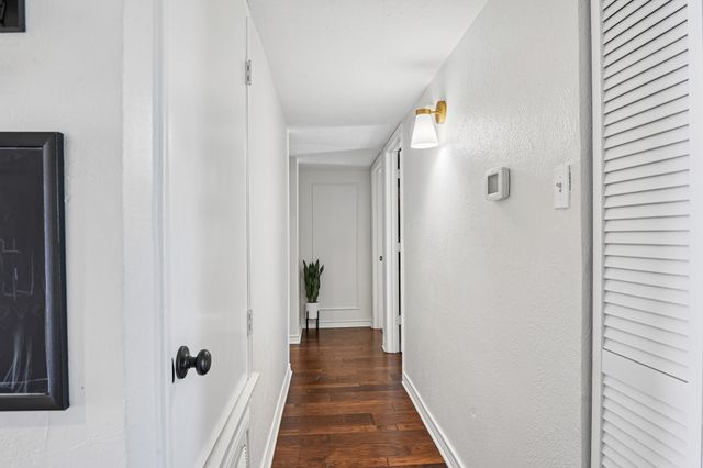 526 Shadowcrest Lane, Coppell, TX 75019