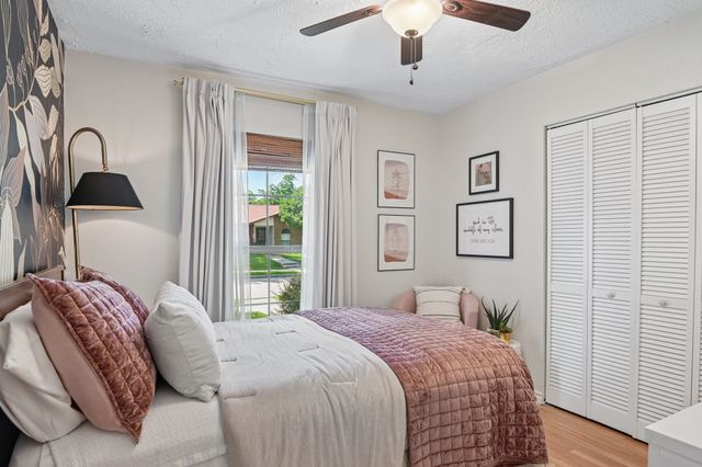 526 Shadowcrest Lane, Coppell, TX 75019