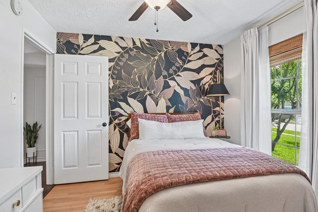 526 Shadowcrest Lane, Coppell, TX 75019