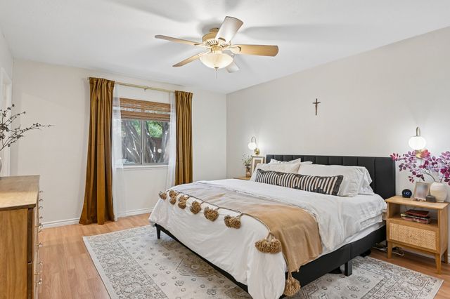 526 Shadowcrest Lane, Coppell, TX 75019