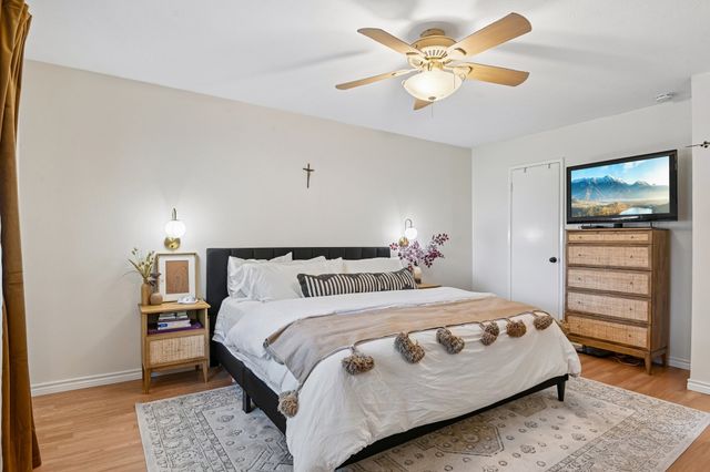 526 Shadowcrest Lane, Coppell, TX 75019