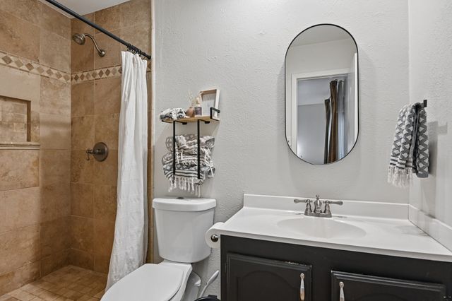 526 Shadowcrest Lane, Coppell, TX 75019