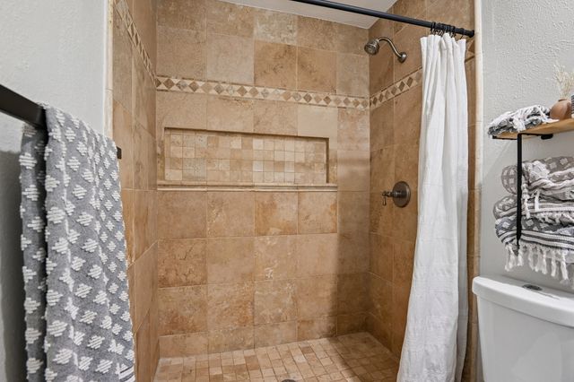 526 Shadowcrest Lane, Coppell, TX 75019
