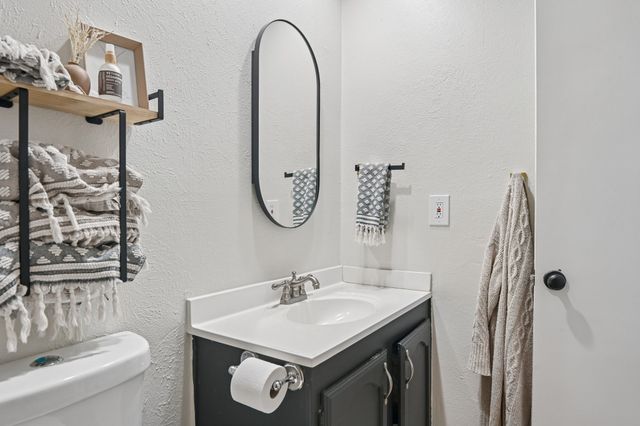 526 Shadowcrest Lane, Coppell, TX 75019