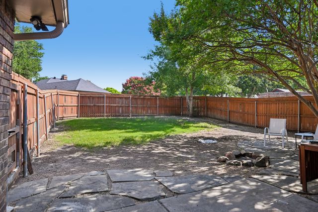 526 Shadowcrest Lane, Coppell, TX 75019