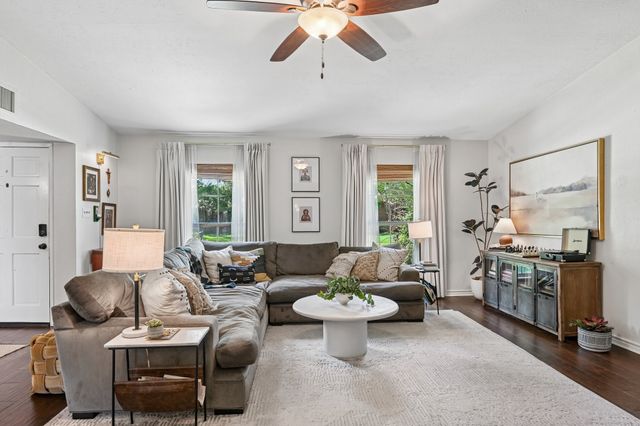 526 Shadowcrest Lane, Coppell, TX 75019