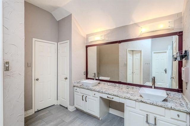 19402 Bear Meadow Lane, Katy, TX 77449