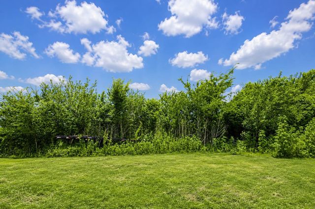 1715 Paul Quinn Street, Houston, TX 77091
