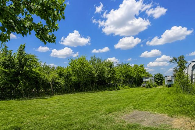 1715 Paul Quinn Street, Houston, TX 77091