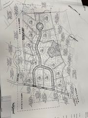 Lot 6 Noble Path, Groton, MA 01450