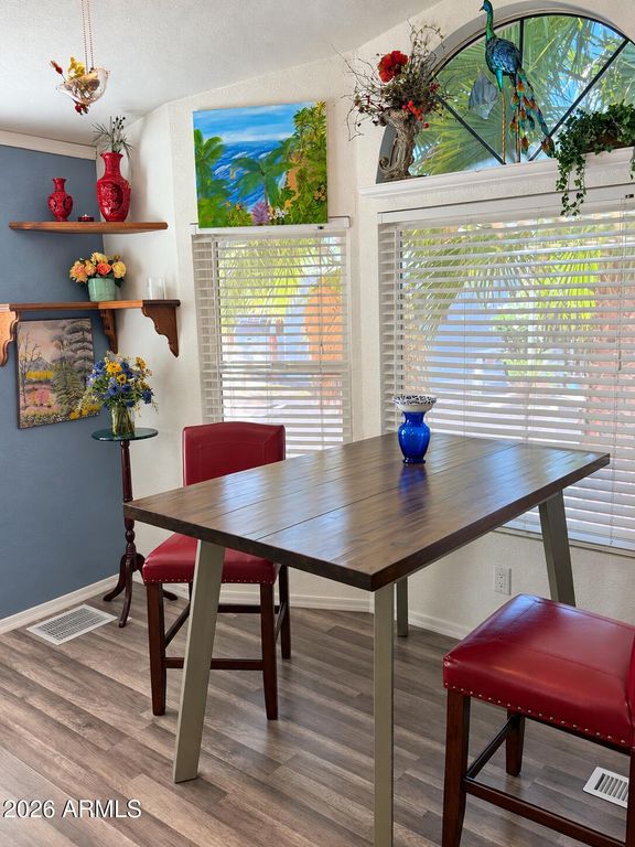 345 S 58th Street 87, Mesa, AZ 85206 — photo 4